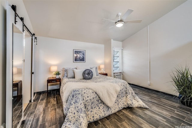 95-100 Moenamanu St Unit 455, Mililani, HI 96789 - photo 19