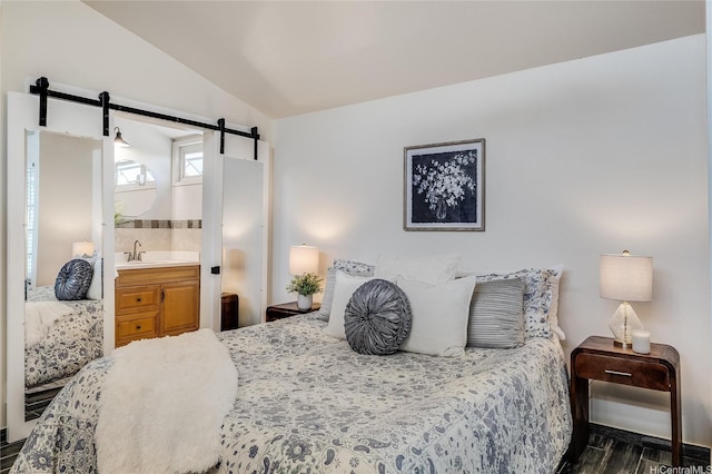 95-100 Moenamanu St Unit 455, Mililani, HI 96789 - photo 20