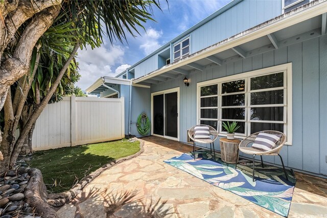 95-100 Moenamanu St Unit 455, Mililani, HI 96789 - photo 23
