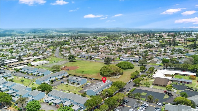 95-100 Moenamanu St Unit 455, Mililani, HI 96789 - photo 24