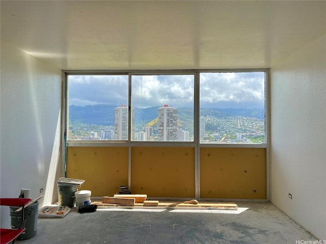 2211 Ala Wai Blvd Unit 2708, Honolulu, HI 96815 - photo 3
