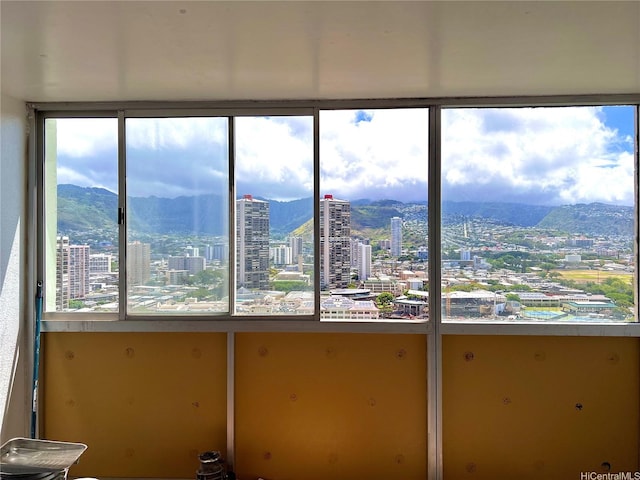 2211 Ala Wai Blvd Unit 2708, Honolulu, HI 96815 - photo 1