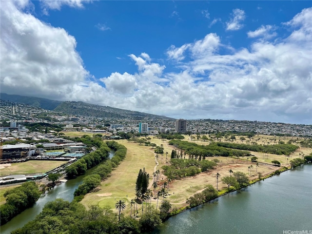 2211 Ala Wai Blvd Unit 2708, Honolulu, HI 96815 - photo 4