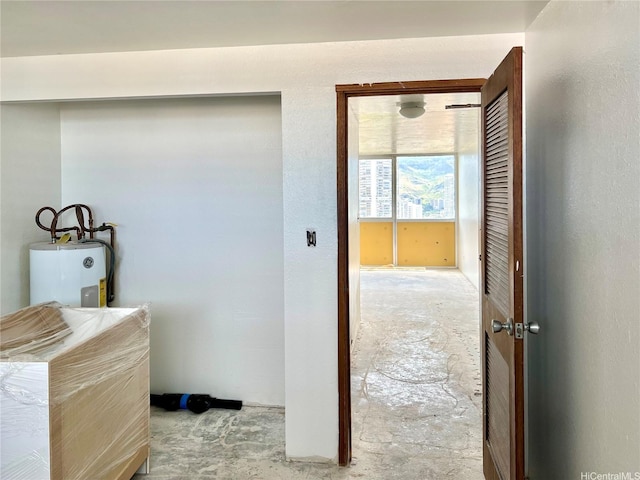 2211 Ala Wai Blvd Unit 2708, Honolulu, HI 96815 - photo 5