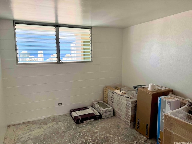 2211 Ala Wai Blvd Unit 2708, Honolulu, HI 96815 - photo 6