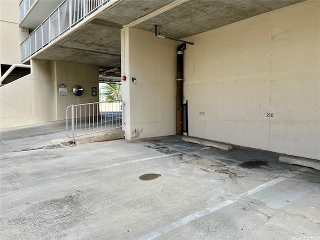 2211 Ala Wai Blvd Unit 2708, Honolulu, HI 96815 - photo 9