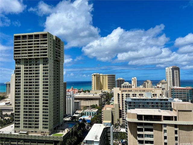 2211 Ala Wai Blvd Unit 2708, Honolulu, HI 96815 - photo 7