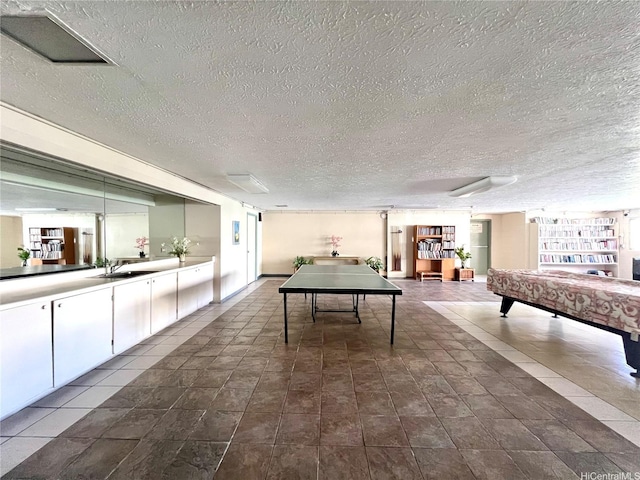2211 Ala Wai Blvd Unit 2708, Honolulu, HI 96815 - photo 11