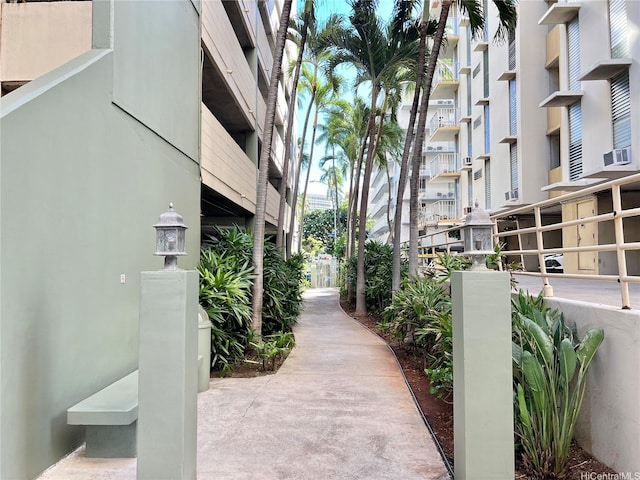 2211 Ala Wai Blvd Unit 2708, Honolulu, HI 96815 - photo 12