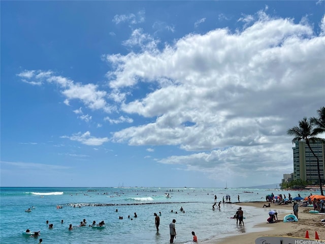 2211 Ala Wai Blvd Unit 2708, Honolulu, HI 96815 - photo 14