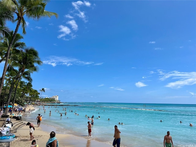 2211 Ala Wai Blvd Unit 2708, Honolulu, HI 96815 - photo 13