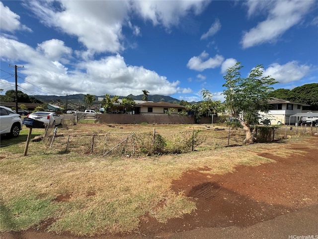67-401 Aikaula St, Waialua, HI 96791 - photo 1
