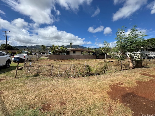 67-401 Aikaula St, Waialua, HI 96791 - photo 2