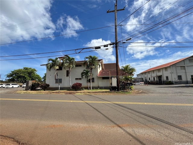 67-401 Aikaula St, Waialua, HI 96791 - photo 3