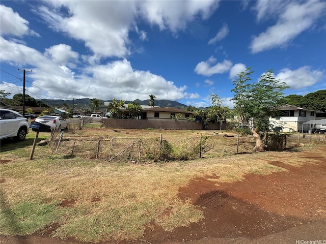 67-401 Aikaula St, Waialua, HI 96791 - photo 4
