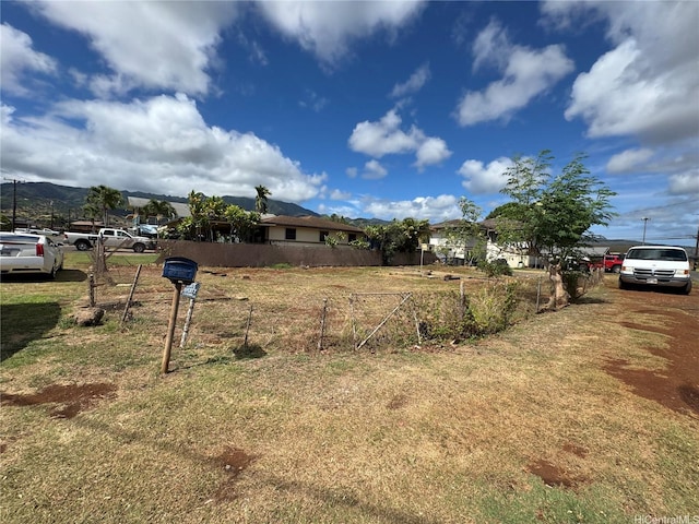 67-401 Aikaula St, Waialua, HI 96791 - photo 5