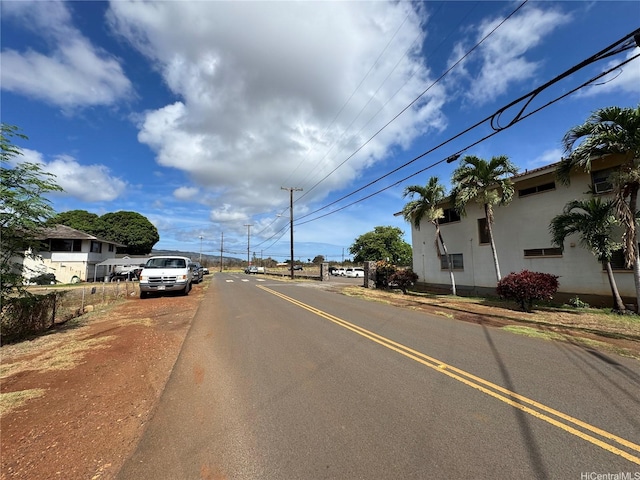 67-401 Aikaula St, Waialua, HI 96791 - photo 6