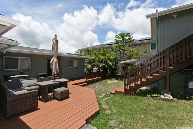 1848 Puowaina Dr, Honolulu, HI 96813 - photo 1