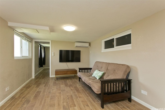1848 Puowaina Dr, Honolulu, HI 96813 - photo 2