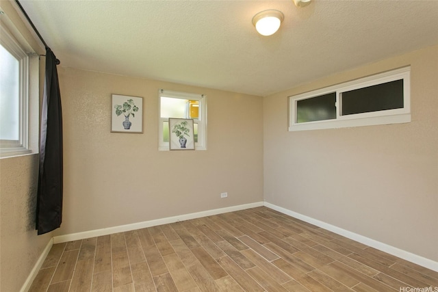 1848 Puowaina Dr, Honolulu, HI 96813 - photo 3