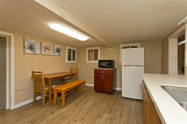 1848 Puowaina Dr, Honolulu, HI 96813 - photo 4