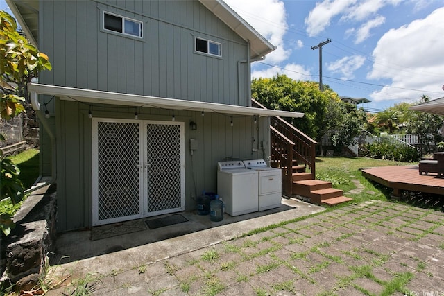 1848 Puowaina Dr, Honolulu, HI 96813 - photo 7