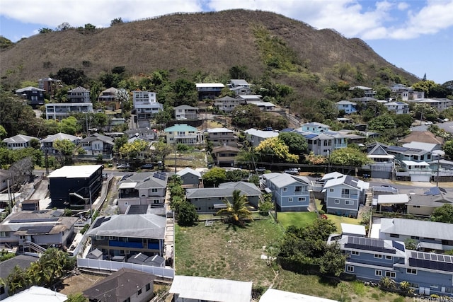 1848 Puowaina Dr, Honolulu, HI 96813 - photo 10