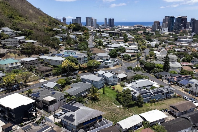 1848 Puowaina Dr, Honolulu, HI 96813 - photo 11