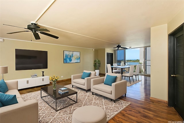 419-A Atkinson Dr Unit 806, Honolulu, HI 96814 - photo 1