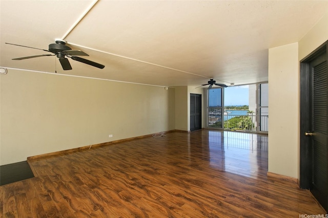 419-A Atkinson Dr Unit 806, Honolulu, HI 96814 - photo 2