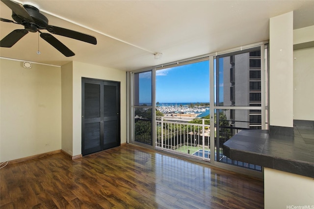 419-A Atkinson Dr Unit 806, Honolulu, HI 96814 - photo 3