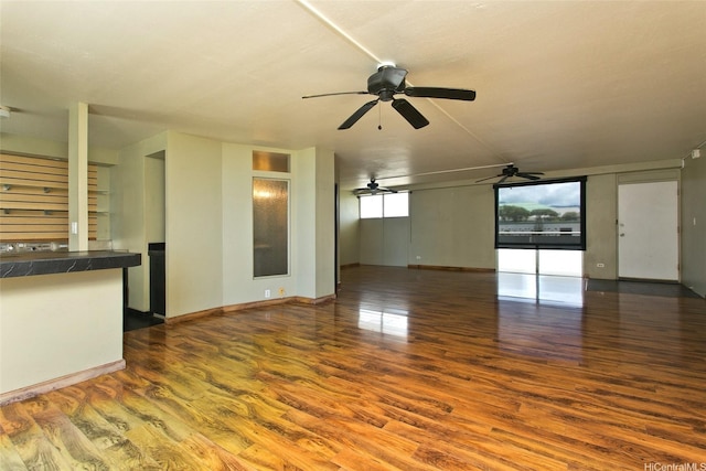419-A Atkinson Dr Unit 806, Honolulu, HI 96814 - photo 4