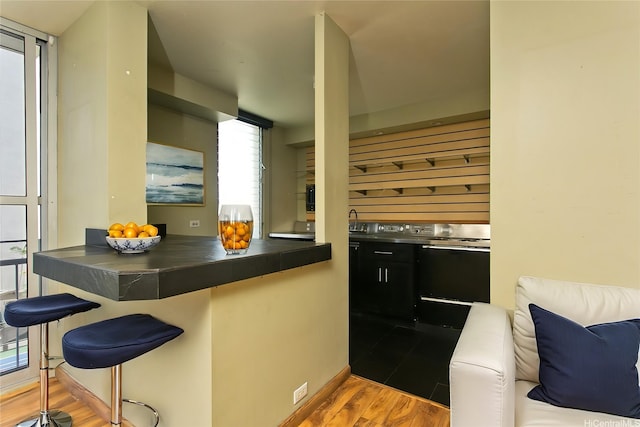 419-A Atkinson Dr Unit 806, Honolulu, HI 96814 - photo 5