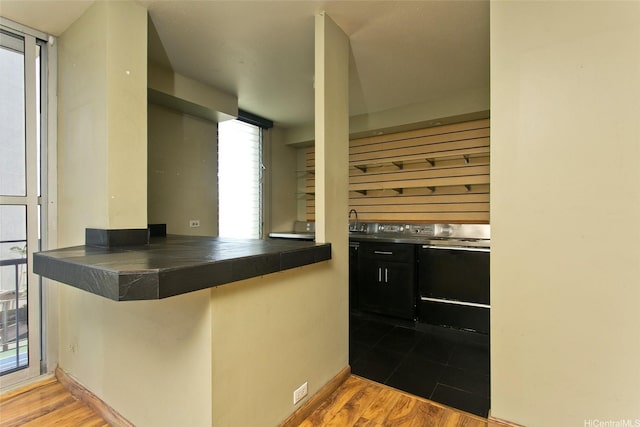 419-A Atkinson Dr Unit 806, Honolulu, HI 96814 - photo 6