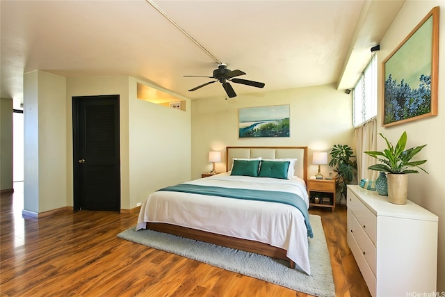 419-A Atkinson Dr Unit 806, Honolulu, HI 96814 - photo 7