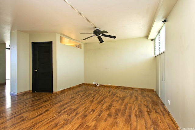 419-A Atkinson Dr Unit 806, Honolulu, HI 96814 - photo 8