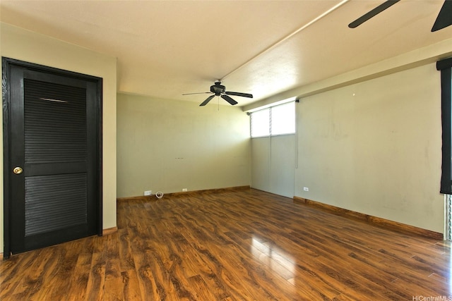 419-A Atkinson Dr Unit 806, Honolulu, HI 96814 - photo 9