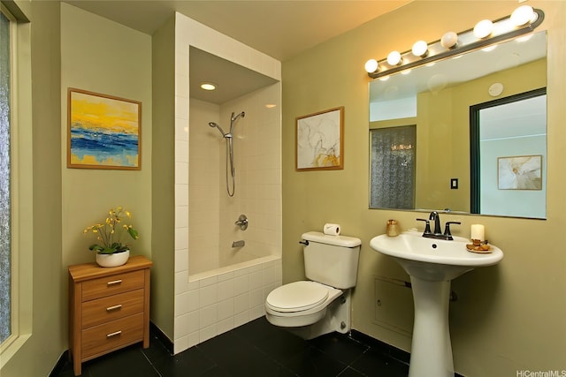 419-A Atkinson Dr Unit 806, Honolulu, HI 96814 - photo 10
