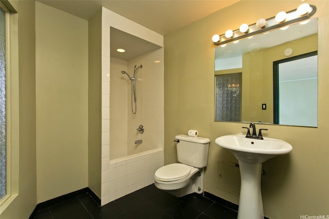 419-A Atkinson Dr Unit 806, Honolulu, HI 96814 - photo 11