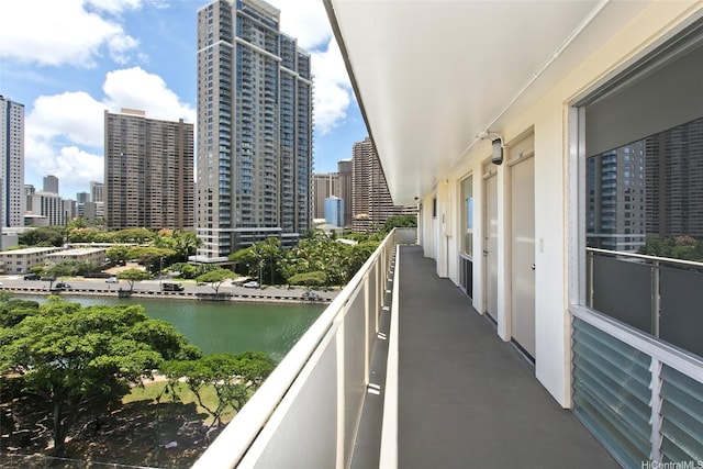 419-A Atkinson Dr Unit 806, Honolulu, HI 96814 - photo 13