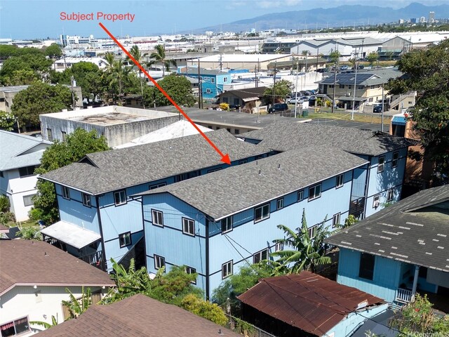 815 Lopez Ln, Honolulu, HI 96817 - photo 1