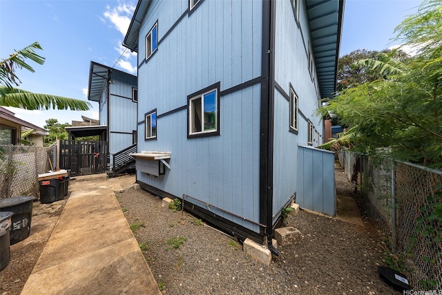815 Lopez Ln, Honolulu, HI 96817 - photo 2