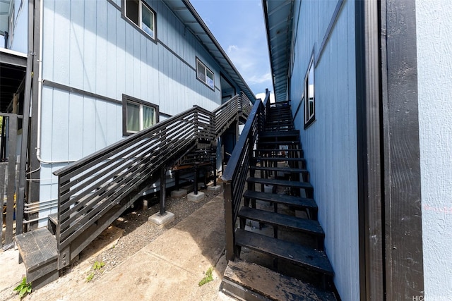 815 Lopez Ln, Honolulu, HI 96817 - photo 3