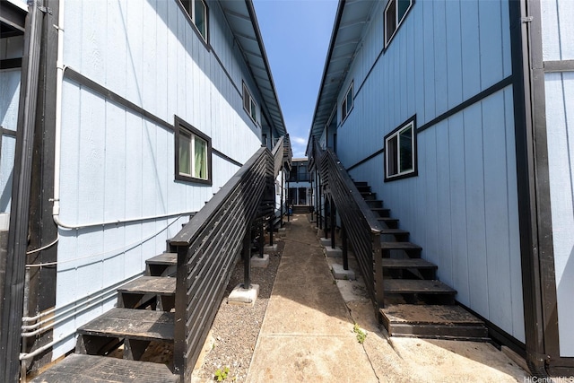 815 Lopez Ln, Honolulu, HI 96817 - photo 4