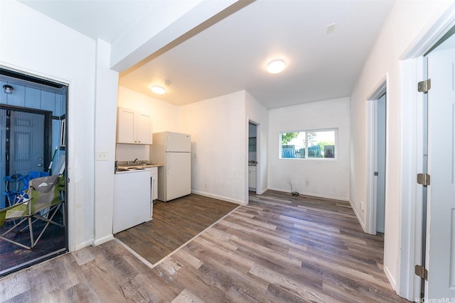 815 Lopez Ln, Honolulu, HI 96817 - photo 8