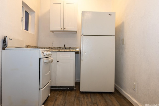 815 Lopez Ln, Honolulu, HI 96817 - photo 9