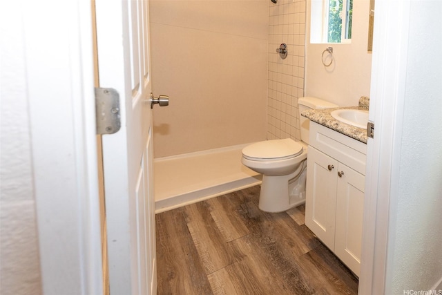 815 Lopez Ln, Honolulu, HI 96817 - photo 10