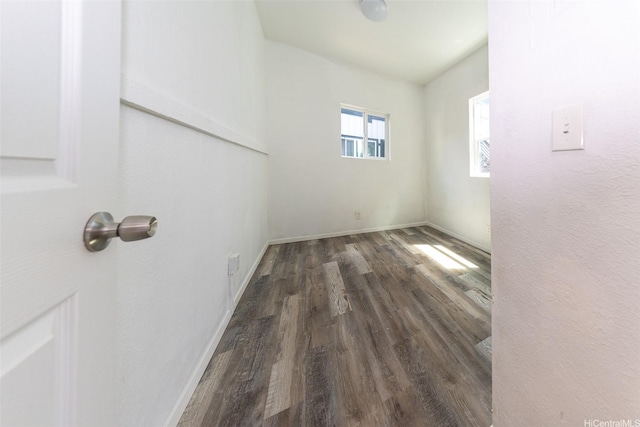815 Lopez Ln, Honolulu, HI 96817 - photo 11