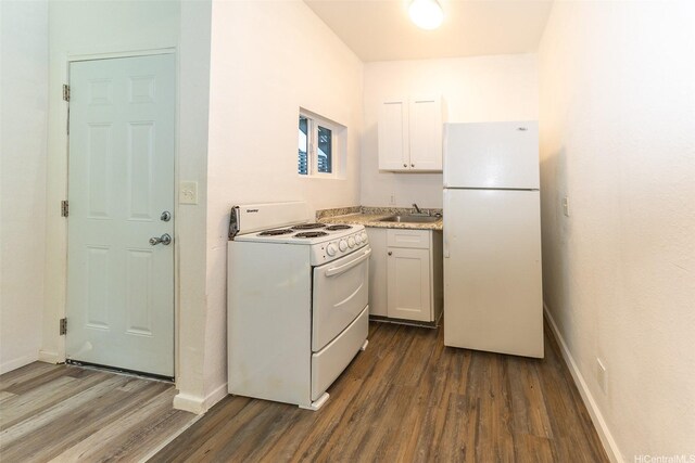 815 Lopez Ln, Honolulu, HI 96817 - photo 13
