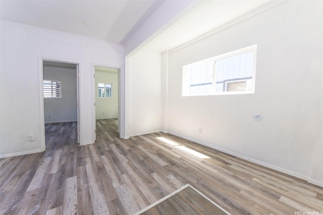 815 Lopez Ln, Honolulu, HI 96817 - photo 14